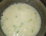 Foto langkah ke 1 dari resep Cireng Kriwil.