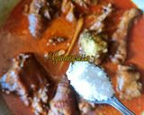 Foto langkah ke 11 dari resep 130. KARE AYAM KHAS JAWA TIMUR RESEP WARISAN.