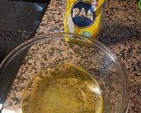 Foto del paso 5 de la receta: Empanadas colombianas en airfryer