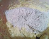 A picture of step 3 of 🔴🍪🌜🌟 Zeeera Biscuits 🌟🌜🍪🔴.