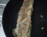 Foto langkah ke 9 dari resep Telur Wortel.