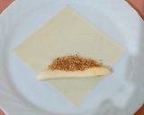 Foto langkah ke 2 dari resep Pisang Aroma.