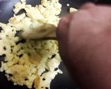 Foto del paso 3 de la receta Arroz chino tres delícias