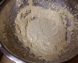 Foto del paso 3 de la receta: 🎄Niño envuelto 🎄