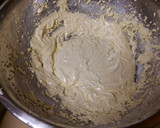 Foto del paso 3 de la receta: 🎄Niño envuelto 🎄