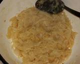 French Onion Soup recipe step 3 photo