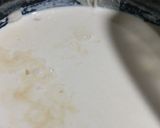 Foto del paso 3 de la receta: Flan casero