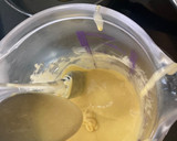 Foto del paso 5 de la receta: Tortitas esponjosas