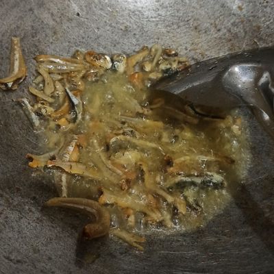 Langkah 2