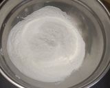 A picture of step 3 of Halittu Oggarane.