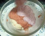গোটা ফুলকপির মসলা সব্জী (gota fulkopir masla sabji recipe in Bengali) রেসিপি ধাপ - 2 ছবি