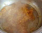 Foto del paso 4 de la receta: CauCau de pota con palillo