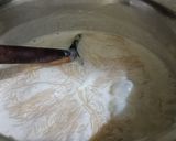 A picture of step 2 of Creamy doodh wali vermicelli.