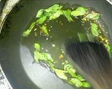 A picture of step 7 of Dhaba Style Daal Lauki.