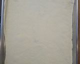 Foto del paso 4 de la receta: Pizzas napolitana