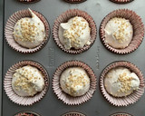 Foto del paso 3 de la receta: Técnica facilísima de merengue suizo