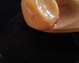 Foto del paso 2 de la receta: Ponche con Tapioca