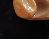 Foto del paso 2 de la receta: Ponche con Tapioca