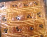 Foto langkah ke 3 dari resep Lekker Holland.
