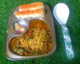 તુવેર ટોઠા (Tuver Totha Recipe In Gujarati) રેસીપી સ્ટેપ7ફોટો