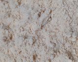 A picture of step 2 of Multi grain kapuriya.