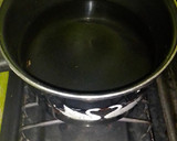 Foto del paso 6 de la receta: Pasta a la puttanesca italiana