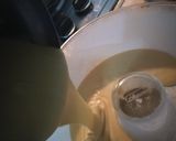 Foto del paso 4 de la receta: Bizcocho de calabaza en licuadora