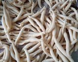 Foto langkah ke 5 dari resep Cheese Stick #5resepterbaruku.