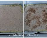 Foto del paso 8 de la receta Hornazo de Huelva