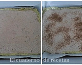 Foto del paso 8 de la receta: Hornazo de Huelva