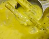 સરગવાની શીંગ નું શાક (Saragva Shing Shak Recipe In Gujarati) રેસીપી સ્ટેપ3ફોટો