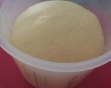 Foto del paso 3 de la receta: Mini cocas de San Juan