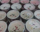 Foto langkah ke 9 dari resep 15. Es krim homemade.