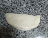 Foto del paso 7 de la receta: Pan corderito.👩🏼‍🍳😁