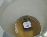Foto langkah ke 3 dari resep Lime Tea.