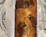 Foto del paso 10 de la receta: Bizcocho marmolado