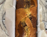 Foto del paso 10 de la receta: Bizcocho marmolado