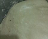 صورة لخطوة 1 من وصفة بيتزا