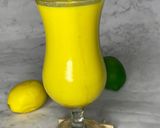 Tumeric milkmatakin girki2 hoto