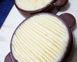 Foto del paso 2 de la receta: Pastel de papas