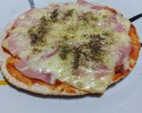 Foto del paso 7 de la receta: Pizzitas Rapiditas Caseras