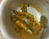 Foto langkah ke 6 dari resep Pindang Bumbu Rujak.