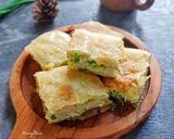 Foto langkah ke 8 dari resep Martabak Telur.