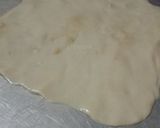 Foto langkah ke 4 dari resep Roti maryam.