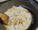 Foto del paso 8 de la receta: Chupe de Locos