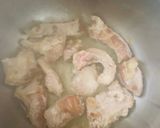 Foto del paso 1 de la receta: GUISO “BIENVENIDO INVIERNO”!! ❄️ 🍲🍛🍲