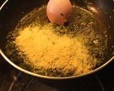 Foto del paso 21 de la receta: Agnolottis a la Aqualung (Jethro)