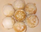Masa recipe step 5 photo