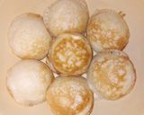A picture of step 5 of Masa.