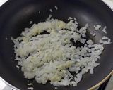 泡菜番茄辣肉醬 ♥萬用肉醬 1的食譜步驟1照片